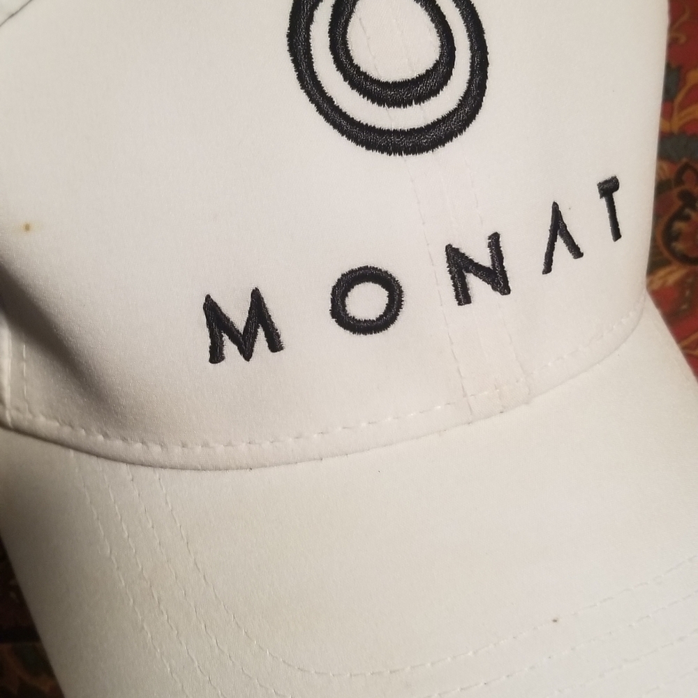 COPY - Monat products